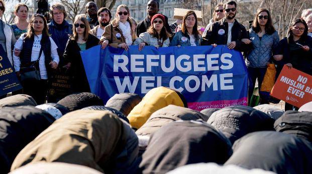 (Foto: https://www.telemundo.com/)