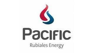 Utilidad neta de Pacific Rubiales cayó 74% en el segundo trimestre