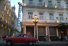 EE.UU. revisa política sobre Cuba, alivia algunas restricciones a remesas y viajes