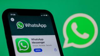 WhatsApp lanza prueba de guía con contactos de negocios en su aplicación