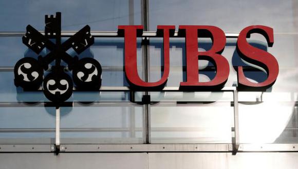El acuerdo permitirá a UBS “servir mejor a nuestros clientes en América Latina y en todo el mundo”, dijo el responsable ejecutivo Sergio P. Ermotti en un comunicado.