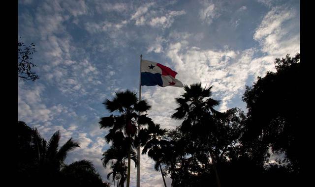 FOTO 10 | 10. Panamá: puesto 72 de 153 en el mundo, con una puntuación de 0.694. (Foto: Wikipedia)
