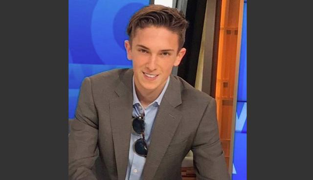 Jóvenes emprendedores