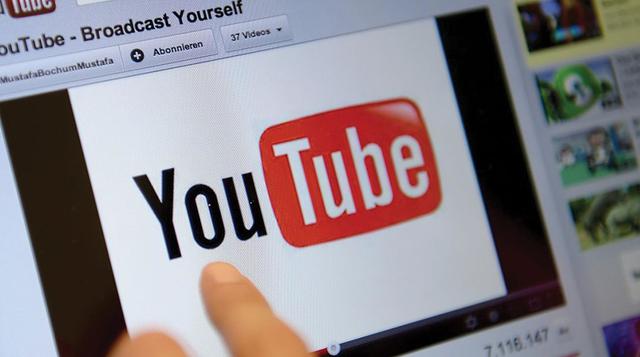 4.       El 89% de personas que vieron trailers o vídeos de la película lo hicieron a través de YouTube. La plataforma online es el primer lugar al que van los usuarios cuando buscan vídeos sobre películas. Lo consideran un buen lugar para descubrir conte