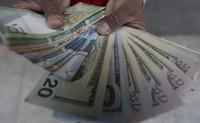 Tipo de cambio hoy en Perú: ¿En cuánto cerró el dólar este martes 16 de julio?