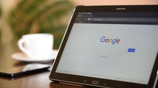 Google probará anuncios en resultados de búsquedas realizadas mediante IA generativa