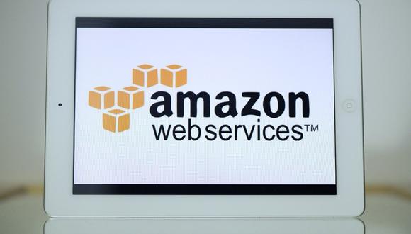 La división Amazon Web Services (AWS), que domina el sector del almacenamiento de datos en la nube y suministra servidores seguros a otros organismos gubernamentales estadounidenses, incluida la CIA, se consideraba la favorita para obtener el contrato.