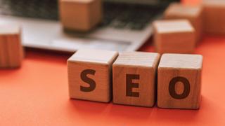 Posicionamiento SEO : ¿Cómo implementarlo en tu negocio?