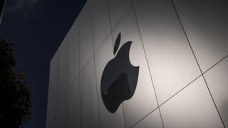 Apple y Qualcomm logran acuerdo judicial para conciliar demandas