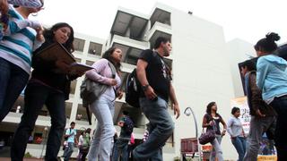 ¿Será suficiente que las universidades inviertan mucho para cumplir con la calidad?