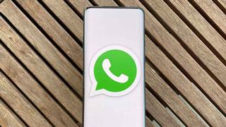 WhatsApp: pasos para recuperar su cuenta si le robaron o perdió el celular