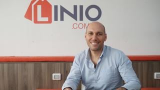 Linio: Las dos estrategias de envío por las que apuesta para ganar terreno en el mercado