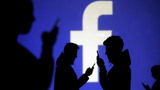 Facebook elige Londres para su sistema de pagos por WhatsApp