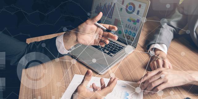 FOTO 4 | 4. ¿Su compromiso con el negocio es tan fuerte como el tuyo? (Foto: iStock)