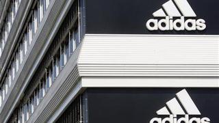 Adidas y Under Armour gastan US$ 1,000 millones en apps deportivas