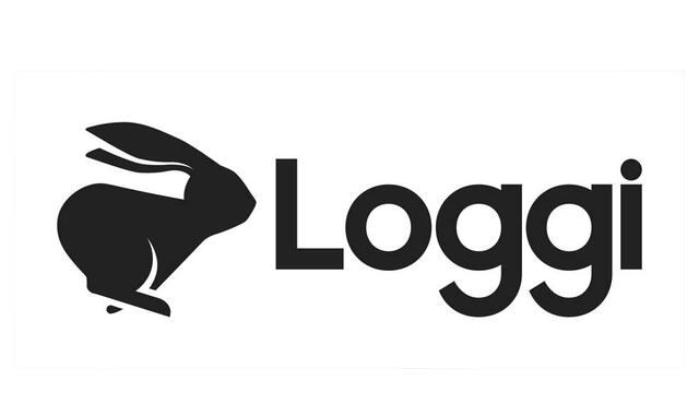 FOTO 27 | Loggi (Brasil)