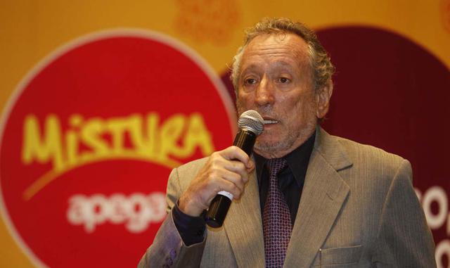 2014. Bernardo Roca Rey, presidente de Apega, anunció que Mistura se franquiciaría. Aquel año, unos 420,000 comensales llegaron a la Costa Verde.