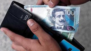 Cuáles son los bonos que seguirá pagando el Estado peruano en abril de 2022