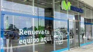 Movistar: Alquiler de decodificadores es una práctica usual en la industria