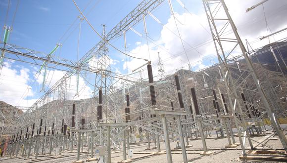 La Línea de Transmisión 500 kV Subestación Piura Nueva – Frontera brindará seguridad de suministro de energía para Perú y Ecuador. (Foto: Proinversión)
