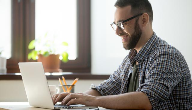 FOTO 4 | 4. Agenda tiempo para interrupciones.
Planea tener un tiempo para que te interrumpan de lo que estás haciendo. Por ejemplo, puedes tomar el concepto de un profesor teniendo “horas de oficina”, porque al final, éstas son una forma diplomática de decir “interrupciones planeadas”. (Foto: Freepik)