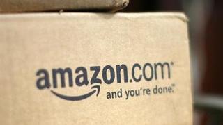 Amazon gana a Apple la batalla por precios de los e-book