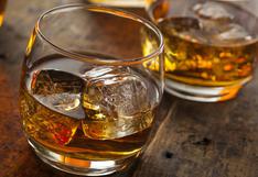 Diageo: Vodka y gin crecen en consumo, pero whisky se mantiene como el favorito en Perú