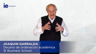 IE University: ¿Qué son los Objetivos de Desarrollo Sostenible 2030 y cómo se relacionan con la COP25?