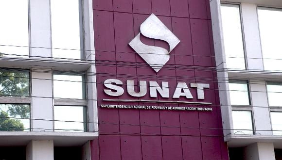 El APP Emprender Sunat está dirigido a los más de 336,000 emprendedores pertenecientes a los diferentes regímenes tributarios y que, por su frecuencia de emisión de comprobantes de pago, no requieren de un operador de servicios electrónicos. (Foto: USI)