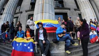 Canciller peruano: En Venezuela hay una dictadura, eso genera el éxodo de venezolanos