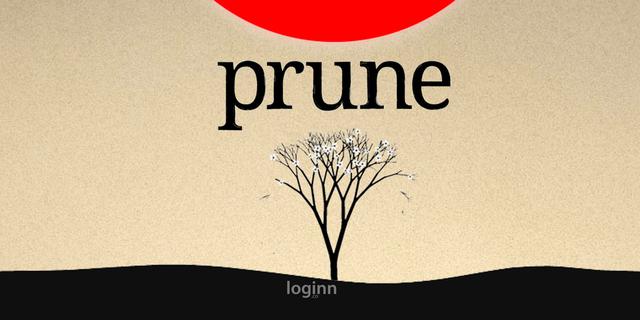 FOTO 15 | Un oasis de paz en el móvil. PRUNE es una aplicación para combatir el estrés diario a través del cultivo de un árbol digital.