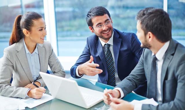 FOTO 10 | Manejo de estrés: Flexibilidad. Es adaptar nuestras emociones, pensamientos y comportamientos a circunstancias o ideas desconocidas, impredecibles y dinámicas.