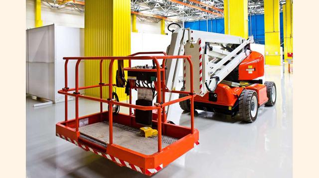 FOTO 23 | Coche autopropulsado, en 2004, científicos de un museo de Florencia hicieron una réplica del coche del inventor. Ahora, el modelo se utiliza mucho en la industria para llevar cargas pesadas.