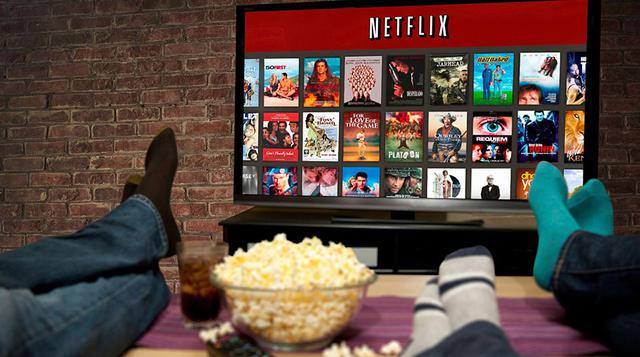 Netflix, el gigante de streaming de series y películas, se coronó este año como la empresa que invirtió más en contenido original, con US$ 6,000 millones, por encima de grandes cadenas como Time Warner, Fox y Viacom. Sin embargo, ha sufrido su primer revé