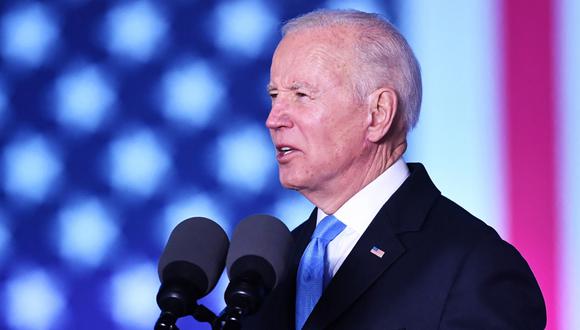 Joe Biden: el presidente de EE.U. es el anfitrión de una Cumbre de las Américas polémica y riesgosa para sus intereses.