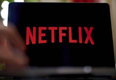 Netflix baja precio de planes hasta en 50% en más de 100 países