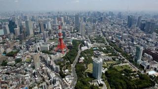 Empresas ‘gay-friendly’ acaban con silencio sobre LGBT en Japón