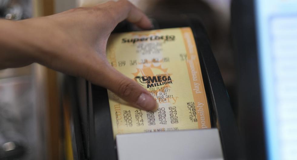 uncover-the-most-drawn-numbers-in-mega-millions-history-for-a-chance-at