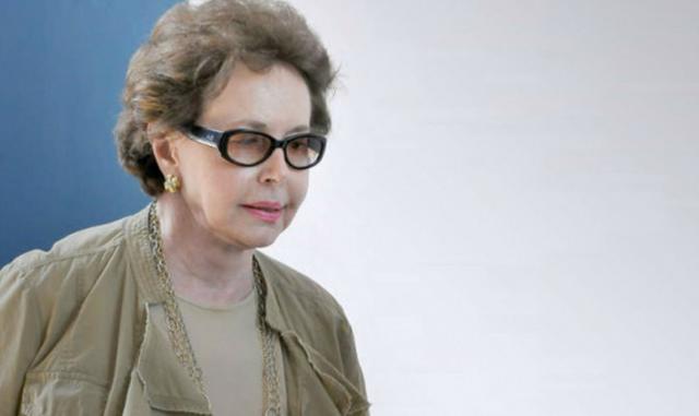 FOTO 10 | 11. Ricardo Salinas Pliego de México con US$ 7,100 millones. Industria: retail y medios de comunicación. Puesto 222 en ranking global.