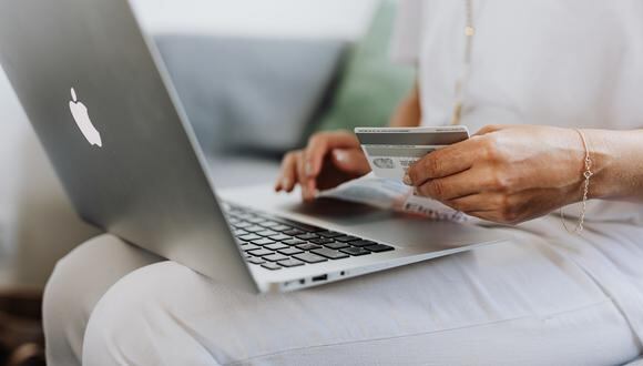 La tienda online debe estar actualizada con información precisa y contar con un soporte o servicio de asistencia que permita agilizar los procesos de compra. (Foto: Pexels)