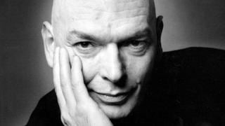 Jean Nouvel, el “Nobel de la Arquitectura” que visitará el Perú para el INMOBA 2015