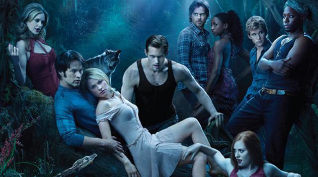 Game of Thrones se ha convertido en la serie de más rápido crecimiento de HBO desde True Blood. (Foto: Internet)