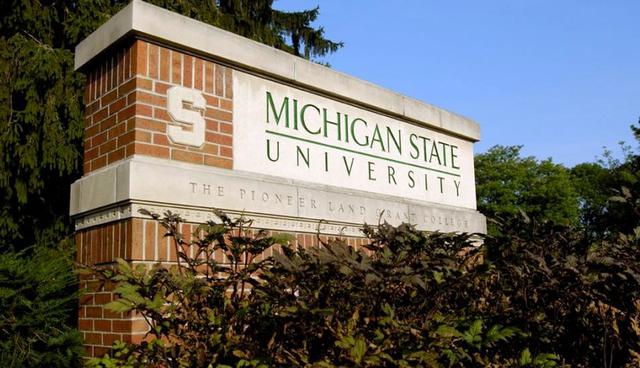 mejores universidades en el mundo para estudiar Educación