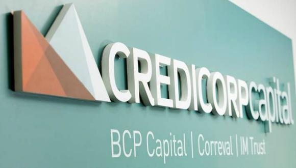 En septiembre, Credicorp manifestó que busca que Tenpo, fintech del holding, se convierta en un banco para Chile.
