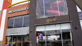 Caso McDonald’s: Siete abogados laboralistas renuncian a Sociedad Peruana de Derecho del Trabajo y de la Seguridad Social