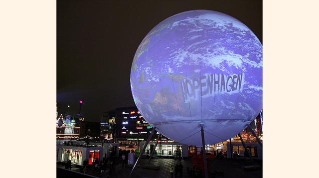 Dinamarca. Es uno de los países con las vacaciones pagadas más envidiables del mundo, con una media de cinco semanas pagadas por año. De media, los trabajadores de jornada completa dedican el 66% de sus días al "cuidado personal". (Foto: Forbes)