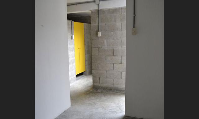 El Reino Unido a través de su Fondo de Desarrollo Económico, ha contribuido con alrededor de US$ 2 millones para la implementación de proyectos para mejorar la calidad en la educación, promover servicios de salud accesibles, fomentar energías limpias, y d