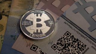 Una victoria para el Bitcoin: PayPal se asocia con proveedores de moneda virtual para pagos en internet