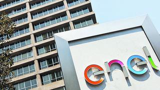 Enel aumenta su participación en su filial chilena hasta el 64.9% 