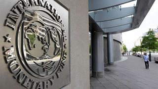FMI advierte que Rusia sufrirá alta inflación y caída de exportaciones